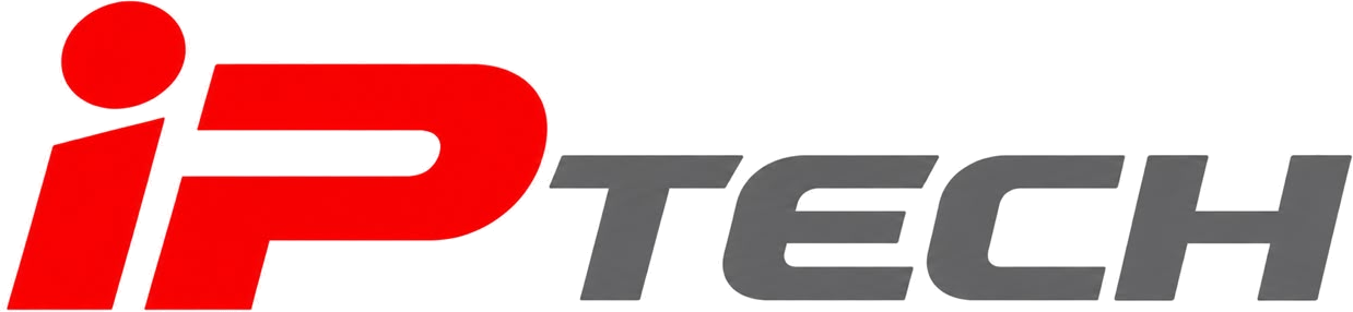 iPTECH