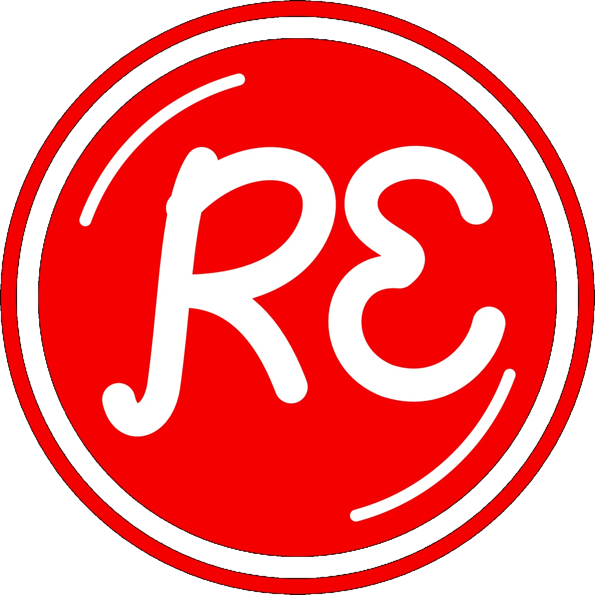 RE